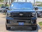 2025 Ford Expedition 4x4 SUV for sale #SEA40450 - photo 7