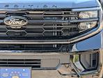 2025 Ford Expedition 4x4 SUV for sale #SEA40450 - photo 8