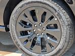 2025 Ford Expedition 4x4 SUV for sale #SEA40450 - photo 9