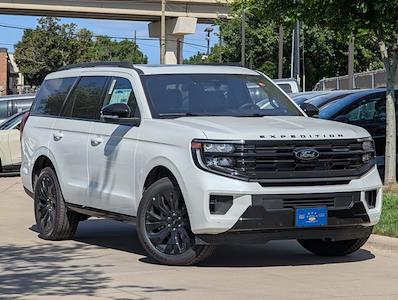 2025 Ford Expedition 4x4 SUV for sale #SEA40822 - photo 1