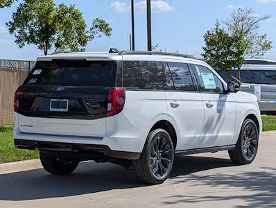 2025 Ford Expedition 4x4 SUV for sale #SEA40822 - photo 2