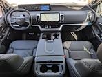 2025 Ford Expedition 4x4 SUV for sale #SEA40822 - photo 10