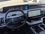 2025 Ford Expedition 4x4 SUV for sale #SEA40822 - photo 11