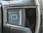 2025 Ford Expedition 4x4 SUV for sale #SEA40822 - photo 14