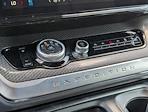 2025 Ford Expedition 4x4 SUV for sale #SEA40822 - photo 17
