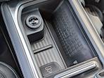 2025 Ford Expedition 4x4 SUV for sale #SEA40822 - photo 19