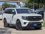 2025 Ford Expedition 4x4 SUV for sale #SEA40822 - photo 3