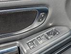2025 Ford Expedition 4x4 SUV for sale #SEA40822 - photo 21