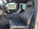 2025 Ford Expedition 4x4 SUV for sale #SEA40822 - photo 22