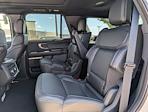 2025 Ford Expedition 4x4 SUV for sale #SEA40822 - photo 24