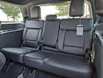 2025 Ford Expedition 4x4 SUV for sale #SEA40822 - photo 25