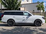 2025 Ford Expedition 4x4 SUV for sale #SEA40822 - photo 4