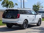 2025 Ford Expedition 4x4 SUV for sale #SEA40822 - photo 2