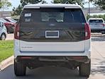 2025 Ford Expedition 4x4 SUV for sale #SEA40822 - photo 5