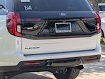 2025 Ford Expedition 4x4 SUV for sale #SEA40822 - photo 6