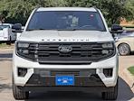 2025 Ford Expedition 4x4 SUV for sale #SEA40822 - photo 7