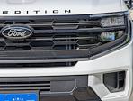 2025 Ford Expedition 4x4 SUV for sale #SEA40822 - photo 8