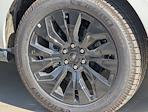 2025 Ford Expedition 4x4 SUV for sale #SEA40822 - photo 9