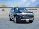 2023 Ford Expedition 4x4 SUV for sale #SEA42475A - photo 1