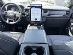 2023 Ford Expedition 4x4 SUV for sale #SEA42475A - photo 10