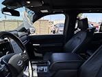 2023 Ford Expedition 4x4 SUV for sale #SEA42475A - photo 11