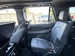 2023 Ford Expedition 4x4 SUV for sale #SEA42475A - photo 12