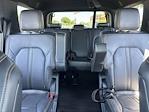 2023 Ford Expedition 4x4 SUV for sale #SEA42475A - photo 13