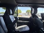2023 Ford Expedition 4x4 SUV for sale #SEA42475A - photo 14