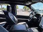 2023 Ford Expedition 4x4 SUV for sale #SEA42475A - photo 15