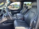 2023 Ford Expedition 4x4 SUV for sale #SEA42475A - photo 17
