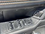 2023 Ford Expedition 4x4 SUV for sale #SEA42475A - photo 19