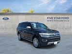 2023 Ford Expedition 4x4 SUV for sale #SEA42475A - photo 4