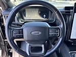 2023 Ford Expedition 4x4 SUV for sale #SEA42475A - photo 20