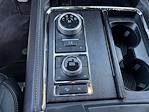 2023 Ford Expedition 4x4 SUV for sale #SEA42475A - photo 26