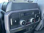 2023 Ford Expedition 4x4 SUV for sale #SEA42475A - photo 27