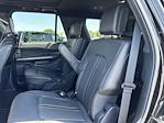 2023 Ford Expedition 4x4 SUV for sale #SEA42475A - photo 29