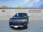 2023 Ford Expedition 4x4 SUV for sale #SEA42475A - photo 5
