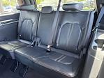 2023 Ford Expedition 4x4 SUV for sale #SEA42475A - photo 30