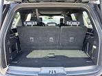 2023 Ford Expedition 4x4 SUV for sale #SEA42475A - photo 31