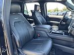 2023 Ford Expedition 4x4 SUV for sale #SEA42475A - photo 32