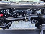2023 Ford Expedition 4x4 SUV for sale #SEA42475A - photo 33