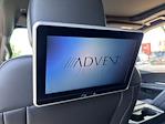 2023 Ford Expedition 4x4 SUV for sale #SEA42475A - photo 34