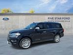 2023 Ford Expedition 4x4 SUV for sale #SEA42475A - photo 6