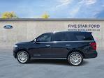 2023 Ford Expedition 4x4 SUV for sale #SEA42475A - photo 7
