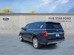 2023 Ford Expedition 4x4 SUV for sale #SEA42475A - photo 8