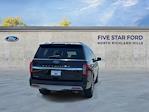 2023 Ford Expedition 4x4 SUV for sale #SEA42475A - photo 3