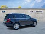 2023 Ford Expedition 4x4 SUV for sale #SEA42475A - photo 2