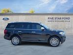 2023 Ford Expedition 4x4 SUV for sale #SEA42475A - photo 9