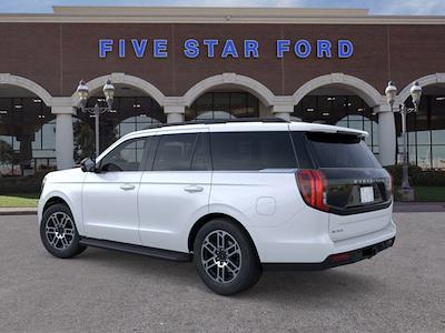 2025 Ford Expedition RWD SUV for sale #SEA56306 - photo 2