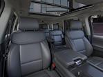 2025 Ford Expedition RWD SUV for sale #SEA56306 - photo 9